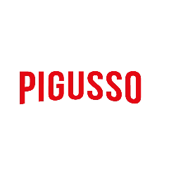 PIGUSSO168 เว็บตรง สล็อต คาสิโน กีฬา ออโต้ 24 ชม.